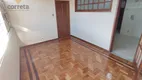 Foto 4 de Apartamento com 2 Quartos à venda, 70m² em Centro, Nova Friburgo