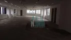 Foto 5 de Sala Comercial para venda ou aluguel, 223m² em Brooklin, São Paulo