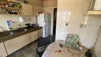 Foto 22 de Apartamento com 3 Quartos à venda, 168m² em Tamarineira, Recife
