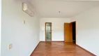 Foto 21 de Apartamento com 2 Quartos à venda, 89m² em Tristeza, Porto Alegre