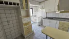 Foto 13 de Apartamento com 2 Quartos à venda, 76m² em Botafogo, Campinas