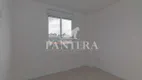 Foto 14 de Sobrado com 3 Quartos à venda, 187m² em Vila Floresta, Santo André