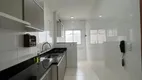 Foto 18 de Apartamento com 2 Quartos à venda, 61m² em Vila Guilhermina, Praia Grande