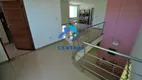 Foto 33 de Casa de Condomínio com 4 Quartos à venda, 300m² em Aruana, Aracaju