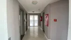 Foto 33 de Apartamento com 2 Quartos à venda, 47m² em Matatu De Brotas, Salvador