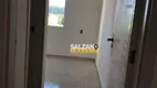 Foto 13 de Apartamento com 2 Quartos à venda, 64m² em Vila São José, Taubaté