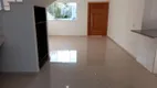 Foto 13 de Casa de Condomínio com 4 Quartos à venda, 248m² em Parque Brasil 500, Paulínia