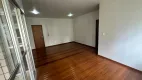 Foto 4 de Apartamento com 3 Quartos à venda, 105m² em Sion, Belo Horizonte