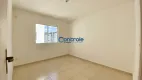 Foto 9 de Apartamento com 2 Quartos à venda, 45m² em Pachecos, Palhoça