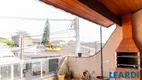 Foto 3 de Sobrado com 2 Quartos à venda, 71m² em Utinga, Santo André