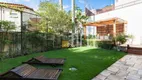 Foto 13 de Casa com 3 Quartos à venda, 460m² em Morumbi, São Paulo