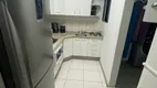 Foto 16 de Apartamento com 2 Quartos à venda, 80m² em Centro, Rio do Sul