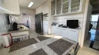 Foto 33 de Apartamento com 3 Quartos à venda, 170m² em Jardim Guedala, São Paulo