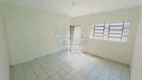 Foto 13 de Ponto Comercial à venda, 140m² em Jardim São Luiz, Ribeirão Preto