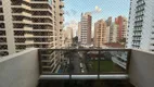 Foto 6 de Apartamento com 3 Quartos à venda, 120m² em Praia das Pitangueiras, Guarujá