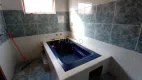 Foto 7 de Sobrado com 3 Quartos à venda, 184m² em Jardim Chapadão, Campinas