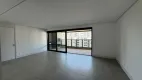 Foto 3 de Apartamento com 3 Quartos à venda, 142m² em Gleba Palhano, Londrina