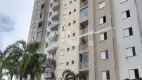 Foto 15 de Apartamento com 2 Quartos à venda, 62m² em Swift, Campinas