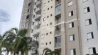 Foto 17 de Apartamento com 3 Quartos para alugar, 80m² em Swift, Campinas