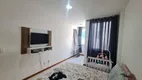 Foto 12 de Apartamento com 3 Quartos à venda, 87m² em Recreio Dos Bandeirantes, Rio de Janeiro