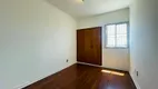 Foto 9 de Apartamento com 3 Quartos para alugar, 85m² em Bonfim, Campinas