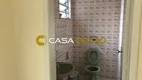 Foto 14 de Casa com 4 Quartos à venda, 349m² em Vila Assunção, Porto Alegre