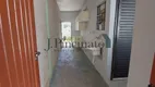 Foto 16 de Casa com 1 Quarto à venda, 37m² em Jardim Quintas das Videiras, Jundiaí