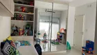 Foto 11 de Casa com 3 Quartos à venda, 330m² em Jardim Belvedere, Volta Redonda