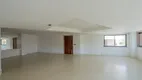 Foto 5 de Apartamento com 3 Quartos à venda, 210m² em Meireles, Fortaleza
