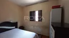 Foto 5 de Casa com 3 Quartos à venda, 120m² em Jardim Beatriz, São Carlos