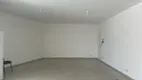 Foto 2 de Sala Comercial para alugar, 82m² em Jardim Sao Luis, São Bernardo do Campo