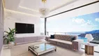 Foto 13 de Apartamento com 3 Quartos à venda, 134m² em Balneário Costa Azul, Matinhos