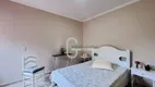 Foto 18 de Apartamento com 3 Quartos à venda, 114m² em Balneário Stella Maris, Peruíbe