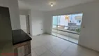 Foto 10 de Apartamento com 2 Quartos à venda, 62m² em Ipitanga, Lauro de Freitas