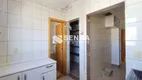 Foto 13 de Apartamento com 3 Quartos para alugar, 202m² em Saraiva, Uberlândia