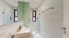 Foto 6 de Apartamento com 3 Quartos à venda, 160m² em Vila Progredior, São Paulo