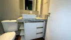 Foto 8 de Apartamento com 2 Quartos à venda, 76m² em Bom Retiro, Joinville