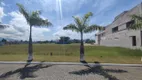 Foto 13 de Lote/Terreno à venda, 310m² em Estancia Flora Rica, Peruíbe