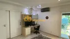 Foto 42 de Casa de Condomínio com 4 Quartos à venda, 750m² em Condomínio Iolanda, Taboão da Serra
