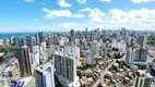 Foto 3 de Cobertura com 5 Quartos à venda, 880m² em Ondina, Salvador