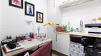 Foto 39 de Apartamento com 2 Quartos à venda, 68m² em Vila Olímpia, São Paulo