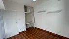 Foto 6 de Apartamento com 2 Quartos para alugar, 51m² em Gonzaga, Santos