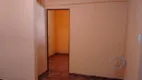 Foto 13 de Casa com 2 Quartos à venda, 200m² em Conjunto Habitacional Instituto Adventista, São Paulo