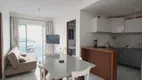 Foto 3 de Apartamento com 2 Quartos à venda, 52m² em Candeias, Jaboatão dos Guararapes