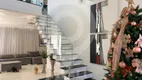 Foto 2 de Casa de Condomínio com 4 Quartos à venda, 600m² em Loteamento Itatiba Country Club, Itatiba