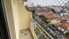 Foto 13 de Apartamento com 2 Quartos à venda, 86m² em Penha, São Paulo