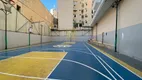 Foto 71 de Apartamento com 3 Quartos à venda, 75m² em Lapa, Rio de Janeiro
