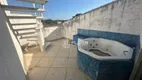 Foto 30 de Casa com 4 Quartos à venda, 143m² em Piratininga, Niterói