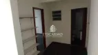 Foto 9 de Casa com 3 Quartos à venda, 100m² em Vila Nhocune, São Paulo