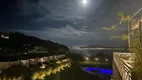 Foto 12 de Cobertura com 3 Quartos à venda, 180m² em Lagoa da Conceição, Florianópolis